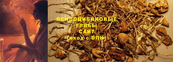 мдпв Баксан