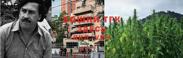 mdpv Балабаново